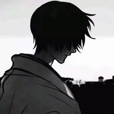 李昌钰再婚妻子发文缅怀李昌钰